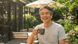 フローチャート（人事考課・勤怠管理・情報共有・会計）で会社全体のDX推進計画を作る【Vol.2】