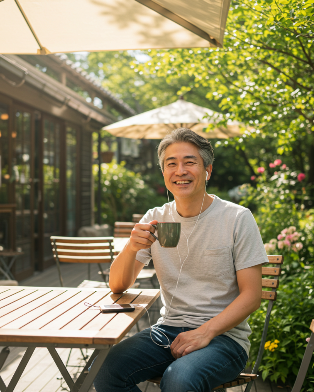 中小企業の経営者のためのDXオンラインセミナー