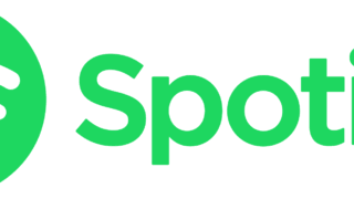 Spotify・Apple Podcast・Amazon Music 始めました！