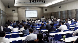 ひろしまITフェスご参加ありがとうございました！