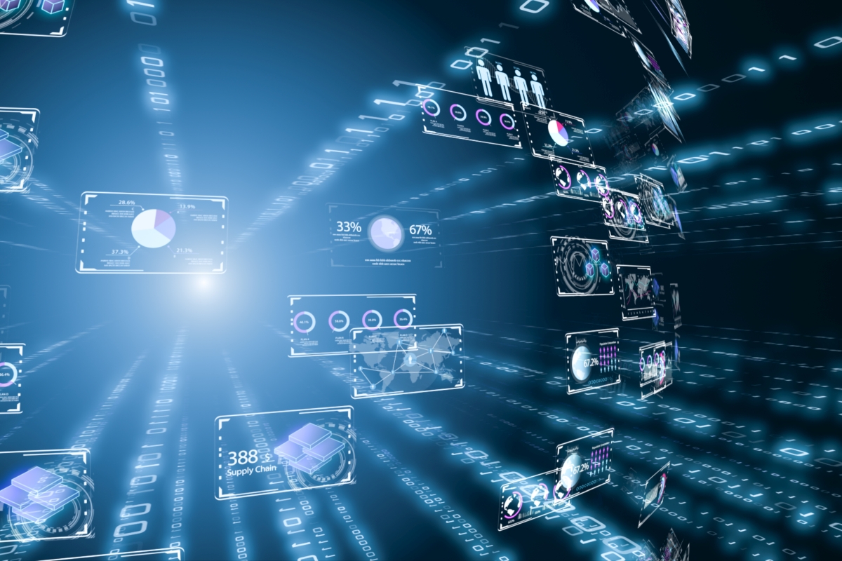 経営層・実務者向けDX・AI活用ビジネスセミナー