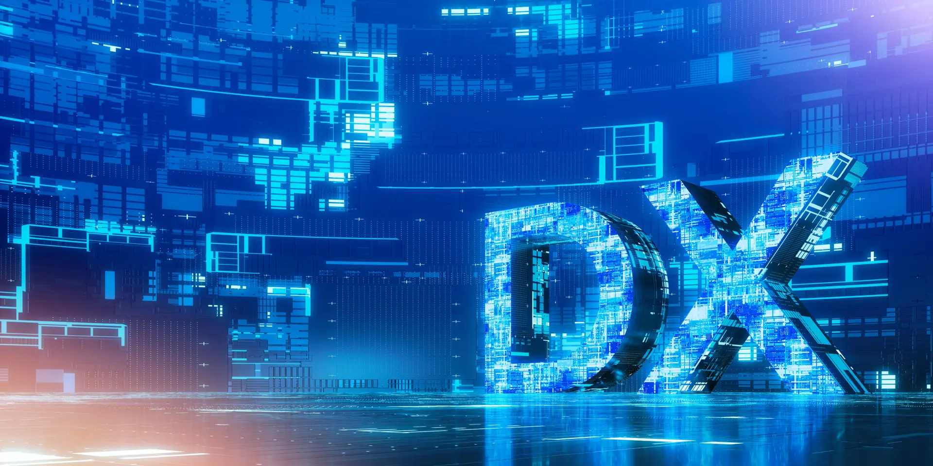 いろはTEC 中小企業向けAI・DX支援
