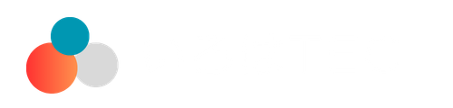 いろはTEC